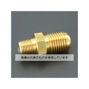 AY(AS ONE) G1/4"xR1/8" tA[jbv(8ǐڑp) EA426AW-51 F1
