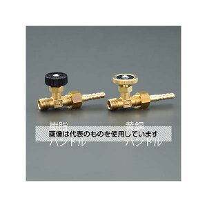 AY(AS ONE) R 1/4"x 8mm j[hou(nh/z[Xjbv EA426CA-3 F1