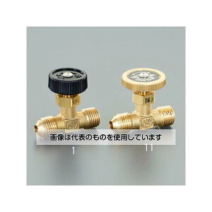 AY(AS ONE) R 1/4"x 8mm j[hou(nh) EA426CB-11 F1