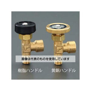 AY(AS ONE) R 1/4"xRc1/8" j[hou(nh) EA426CJ-12 F1