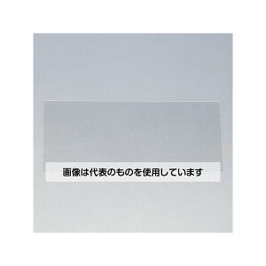 AY(AS ONE) 180x 320x1mm AN(/) EA440DP-1 F1