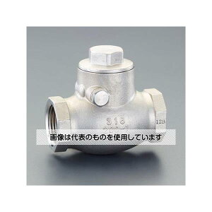 AY(AS ONE) Rc1E1/4" XCO`bLou EA465AC-12 F1