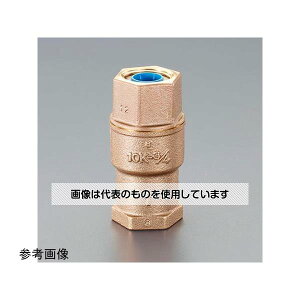 AY(AS ONE) Rc 1/2" tg`bLou(p/G`/ EA465BA-4 F1