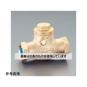 AY(AS ONE) Rc 1/2" XCO`bLou(p/) EA465BB-4 F1