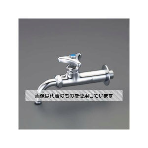 AY(AS ONE) PJ 1/2" \z[(np) EA468BL-8A F1