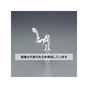 AY(AS ONE) PJ 1/2" `ݐ EA468B-61A F1