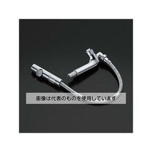 TOTO V[z[XZbg EA468BX-101A F1{