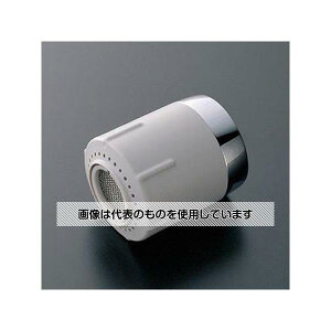 TOTO Lb`Xv[ EA468BX-142A F1