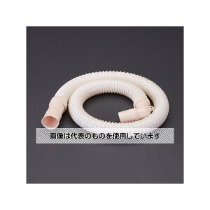 AY(AS ONE) 2.0m @prz[X(L^) EA468CJ-228 F1{