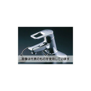 TOTO PJ 1/2" VO EA468CY-5A F1