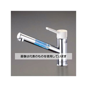 LIXILiINAXj G 1/2" VO(Rێnh) EA468HA-1 F1