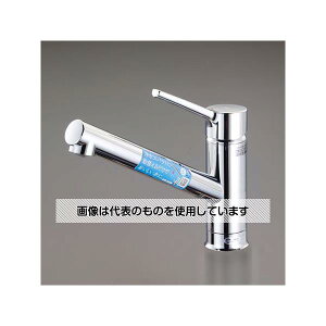 LIXILiINAXj G 1/2" VO EA468HA-2 F1