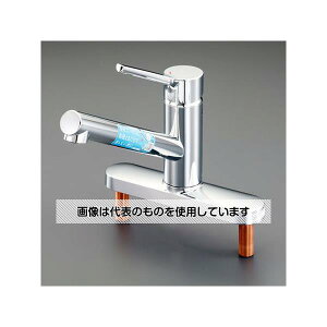 LIXILiINAXj PJ 1/2" VO EA468HA-4 F1