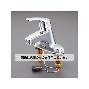 LIXILiINAXj VO EA468HA-5 F1