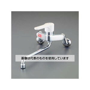 LIXILiINAXj VO EA468HA-12 F1