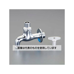 LIXILiINAXj  EA468HA-27 F1