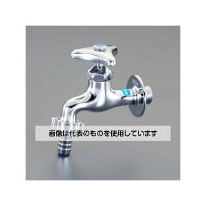 LIXILiINAXj  EA468HA-29 F1