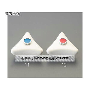 LIXILiINAXj nh(퐻/rX) EA468HB-11 F1