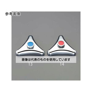 LIXILiINAXj nh(ԃrX) EA468HB-14 F1