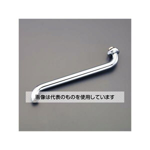 LIXIL(INAX) 170mm XpEg() EA468HC-1 1