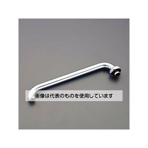 LIXILiINAXj 170mm XpEg() EA468HC-4 F1