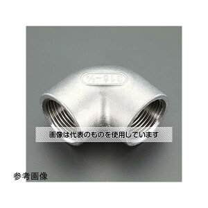 �A�Y����(AS ONE) Rc 1/4 �G���{(�X�e�����X��) EA469AC-302A �����F1��