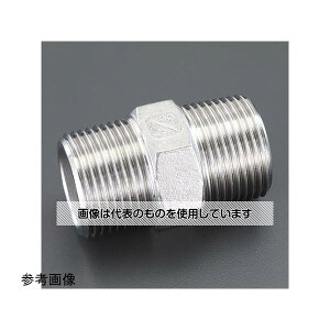 �A�Y����(AS ONE) R 1/4 �j�b�v��(�X�e�����X��) EA469AH-302A �����F1��