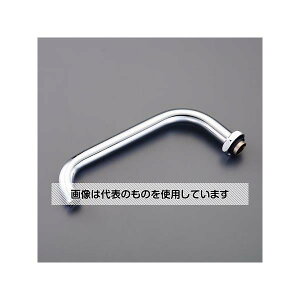 LIXILiINAXj 190mm XpEg() EA468HC-9 F1