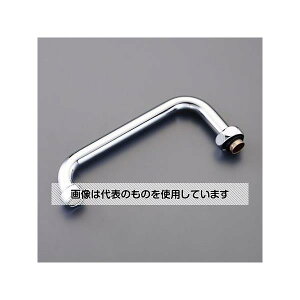 LIXILiINAXj 170mm XpEg() EA468HC-10 F1