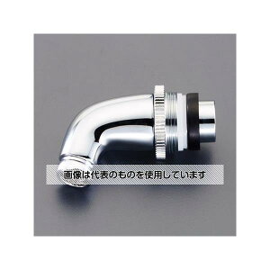 LIXILiINAXj XpEg EA468HC-11 F1