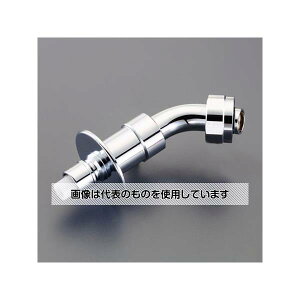 LIXILiINAXj XpEg(~ٕt) EA468HC-13 F1