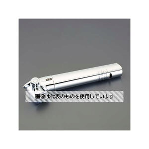 LIXILiINAXj 򐅃XpEg(J[gbWt) EA468HC-14 F1