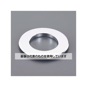 LIXILiINAXj փA_v^[(43-50mmp) EA468HD-2 F1