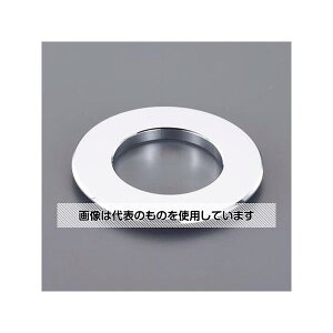 LIXILiINAXj փA_v^[(39-47mmp) EA468HD-1 F1