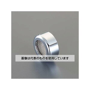 LIXILiINAXj W22(20R) A_v^[ EA468HD-3 F1