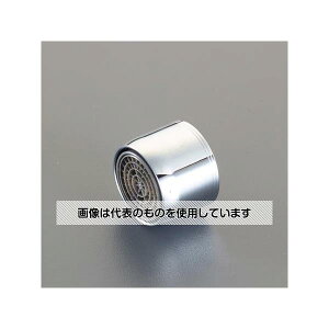 LIXILiINAXj W22(20R) AA_v^[ EA468HD-4 F1