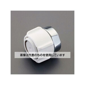 LIXILiINAXj W22(20R) Lb`V[ EA468HD-5 F1