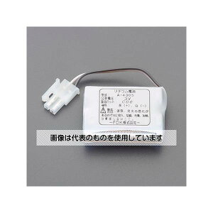 LIXILiINAXj pobe[ EA468HD-51 F1