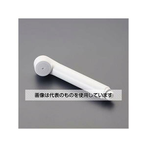 LIXILiINAXj PJ 1/2" V[wbh EA468HE-11 F1