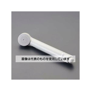 LIXILiINAXj PJ1/2" V[wbh(ߐ) EA468HE-12 F1