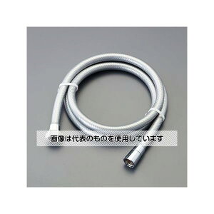 LIXILiINAXj G 1/2"/1600mm V[z[X EA468HE-24 F1