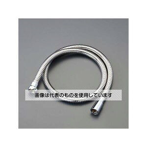 LIXILiINAXj G 1/2"/1000mm V[z[X EA468HE-25 F1