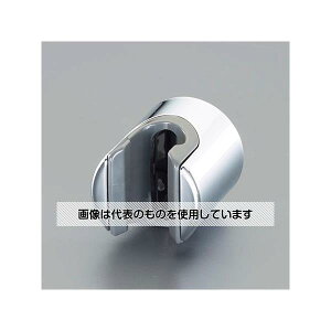 LIXILiINAXj V[nK[ EA468HE-32 F1