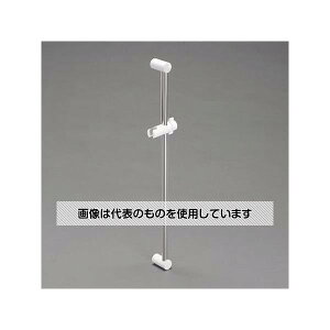 LIXILiINAXj 1000mm V[nK[(XCho[t) EA468HE-36 F1