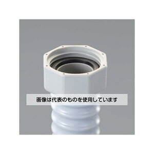 AY(AS ONE) G1.1/4"x1.0m [˂]prz[X EA468LA-52 F1