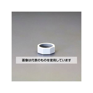 AY(AS ONE) G 2" pjIibg EA468LB-24 F1