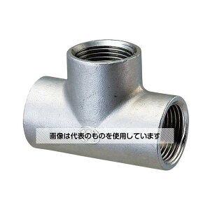 AY(AS ONE) Rc 2 " `[Y(XeX) EA469AE-320A F1
