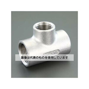 AY(AS ONE) Rc2"x Rc2"x Rc1E 1/4" ٌa`[Y(SUS) EA469AF-320AA F1