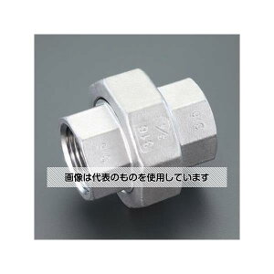 AY(AS ONE) Rc1E1/4" jI(XeX) EA469AG-312A F1