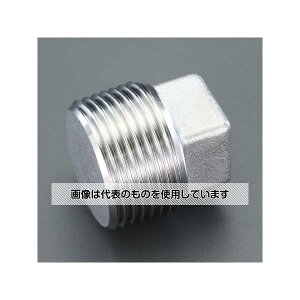 �A�Y����(AS ONE) R 1/4 �v���O(�X�e�����X��) EA469AL-302A �����F1��